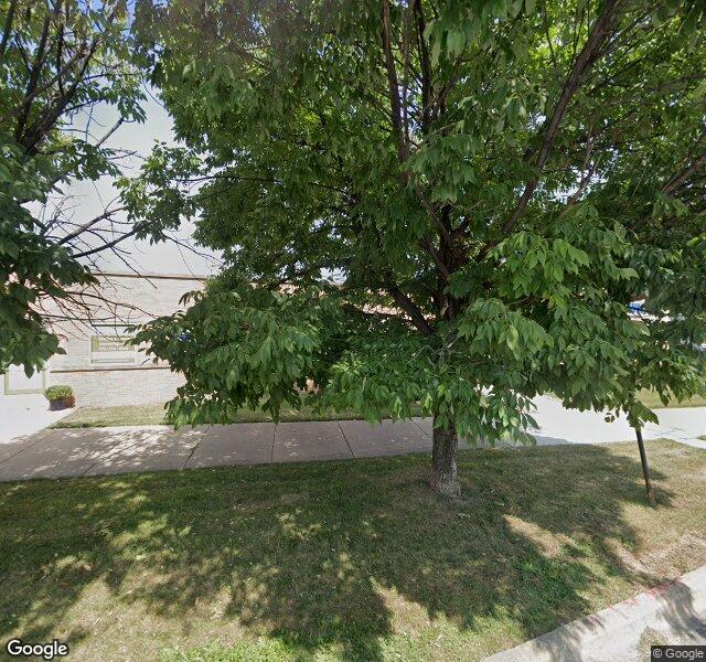 Unforgettable Edibles Catering location - Chicago