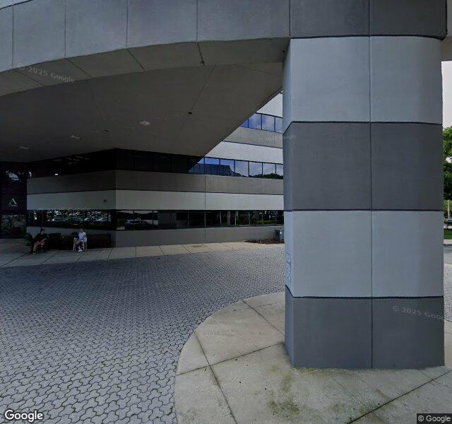 New U Med Spa location - Orlando