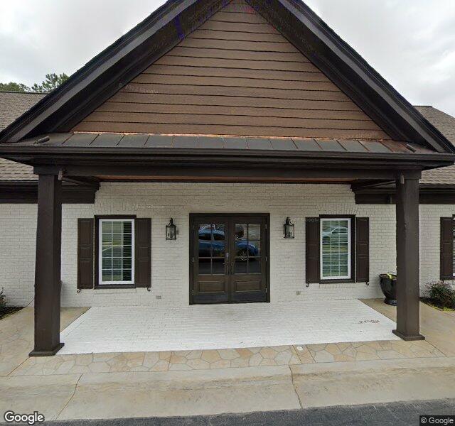 Linda Craft Team Realtors location - Raleigh