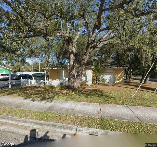 Catering By Robert / Event Concepts & Catering . FL storefront - Tampa