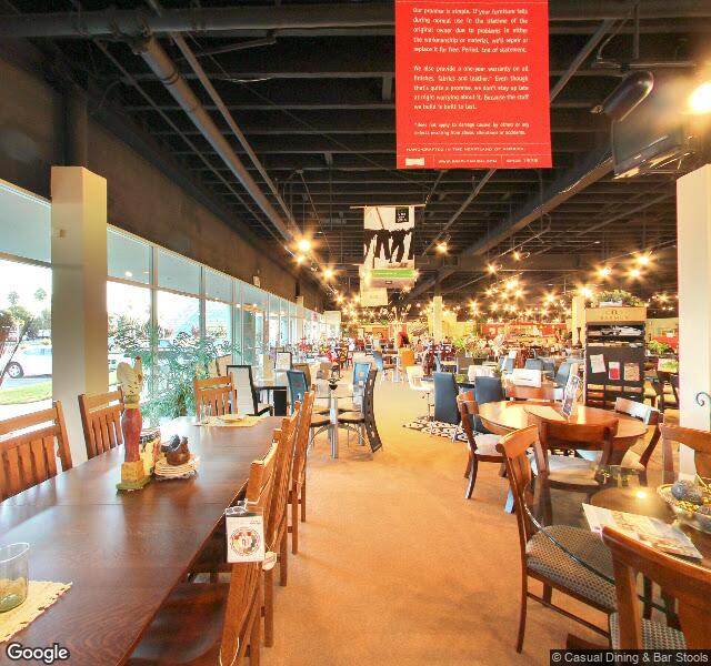 Rōnin Martial Arts Academy SD location - San Diego