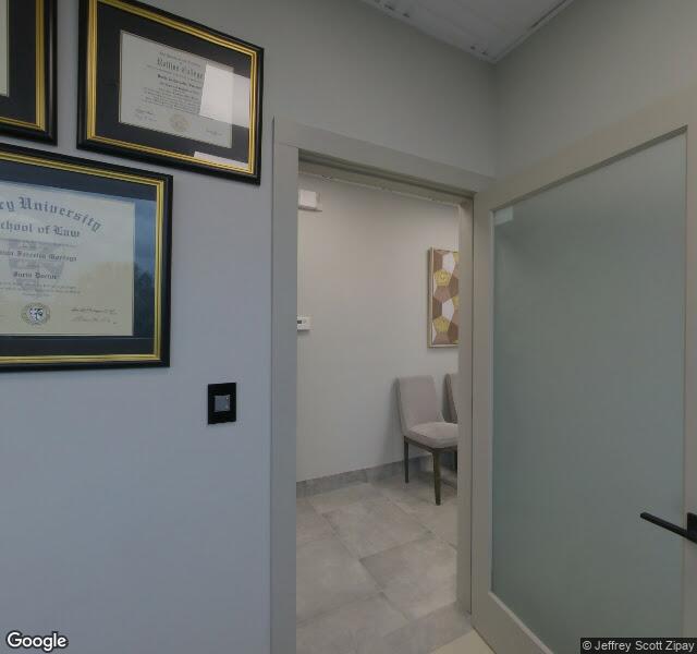 Dr Phillips Medical Spa location - Orlando