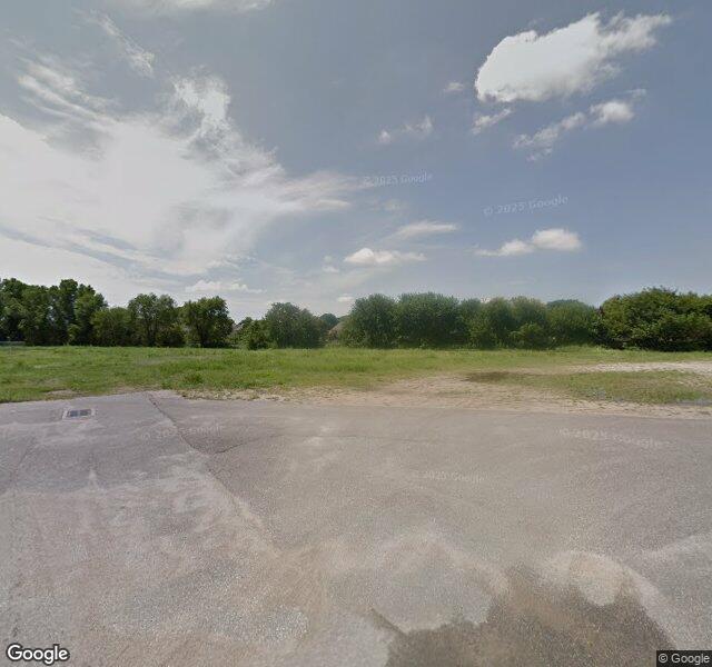 Northridge Playcare and Boarding location - Wichita