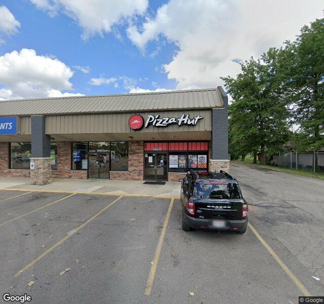 TechCraze location - Columbus