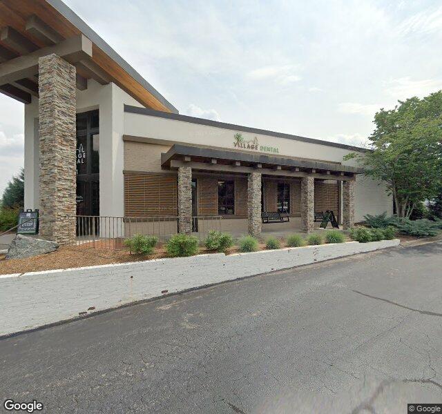 Village Dental - North Raleigh location - Raleigh