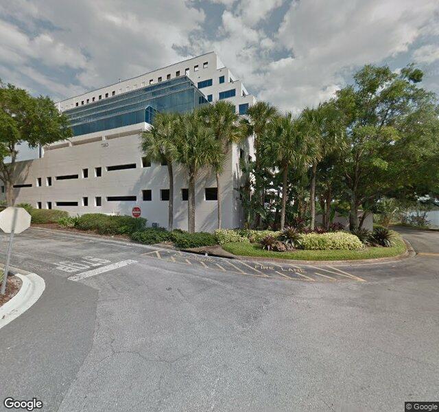 Sonu Shukla, CPA, PA location - Orlando