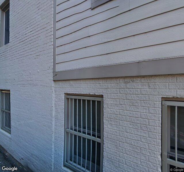 Rent Maids location - Washington