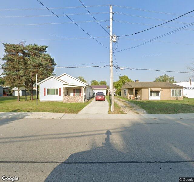 Poolcare location - Indianapolis