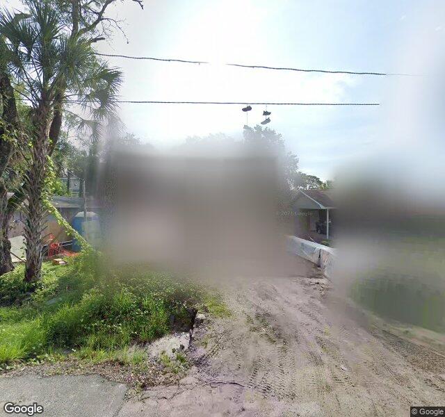 Florida Test Prep storefront - Tampa