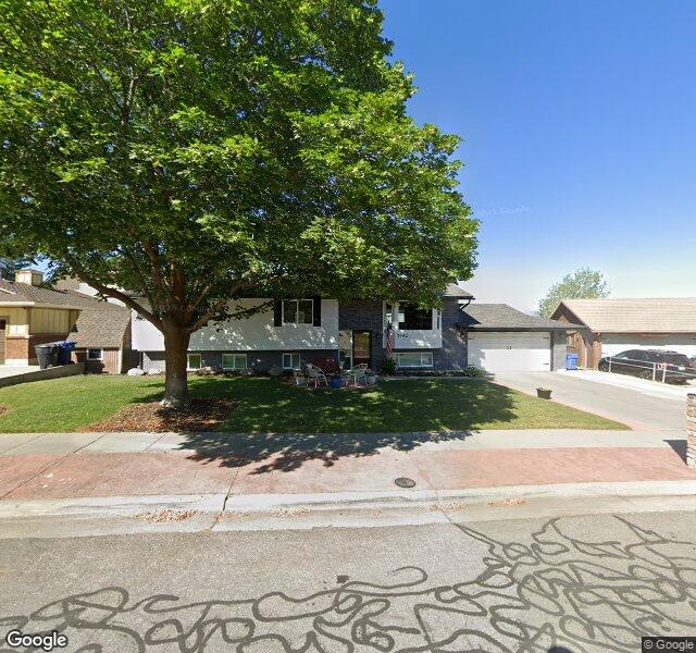 Ricks & Company, LLC location - Salt Lake City