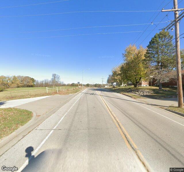 Test Geek SAT & ACT Prep location - Kansas City