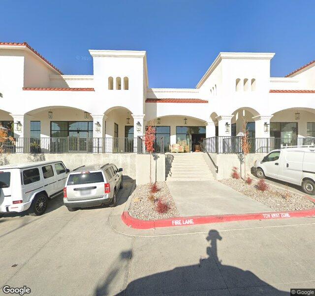 Bella Paloma Medspa & Wellness location - El Paso
