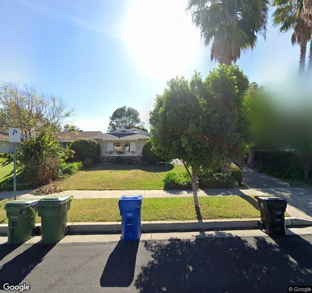 Tutoring in Los Angeles location - Los Angeles