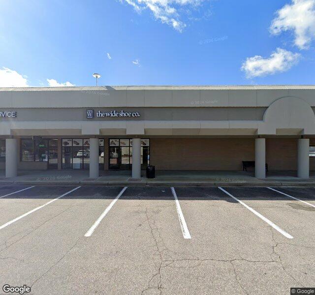 Gingerbread House Florist - Raleigh NC location - Raleigh