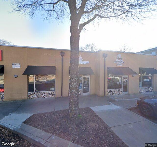 ATLANTA INK TATTOOS & ART GALLERY location - Atlanta