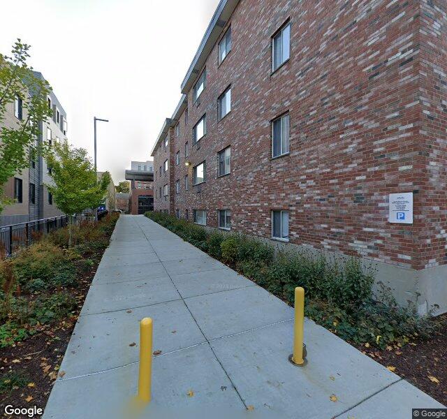 AOA moving | moving company | Boston to New York movers location - Boston