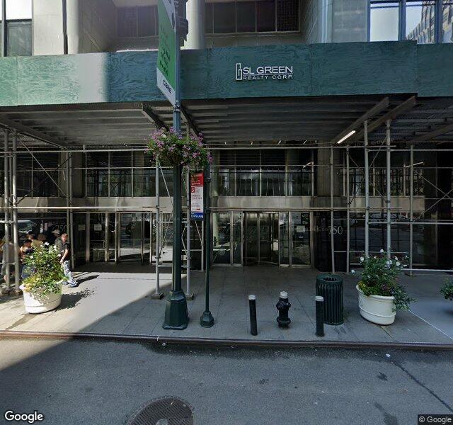 automatic pool cleaner storefront - New York