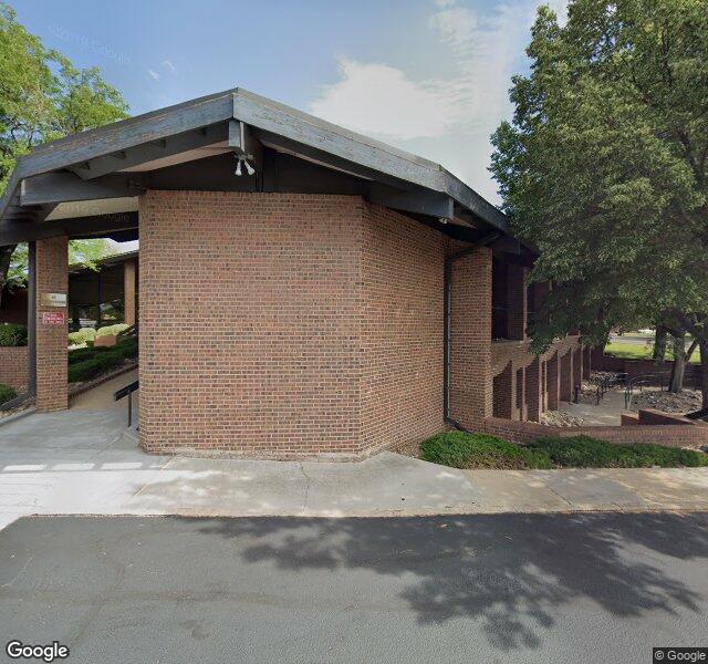 Clean Queen location - Denver