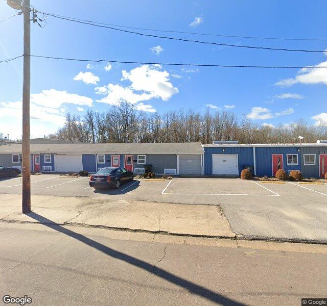 Pool Scouts of the Mid-South location - Memphis