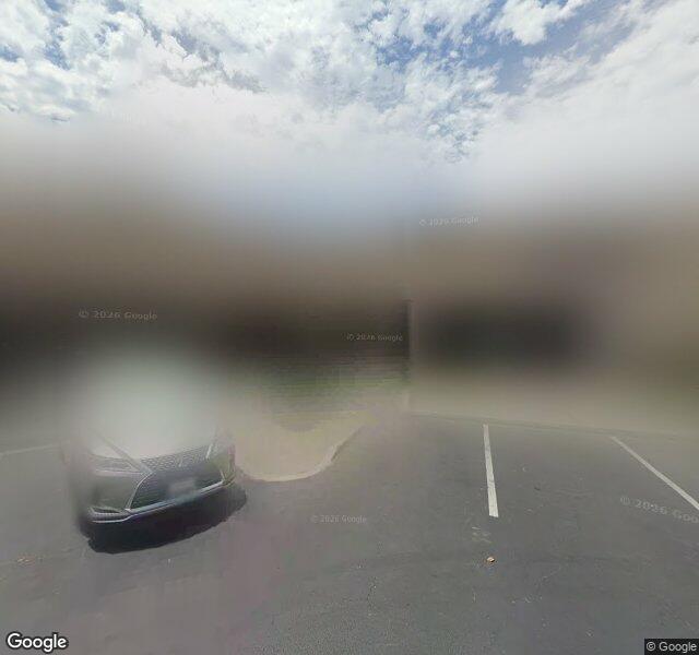 Legion American Jiu Jitsu San Diego - HQ location - San Diego