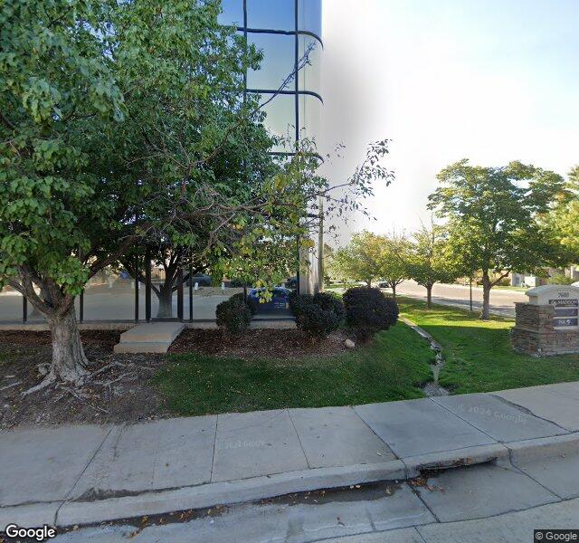 Madison Insurance Group location - Denver