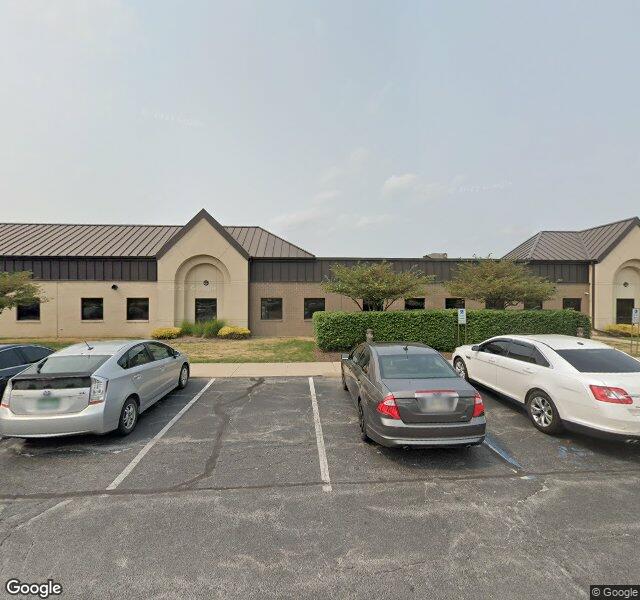 iBeauty Medspa: Center For Laser & Cosmetic Surgery storefront - Toledo