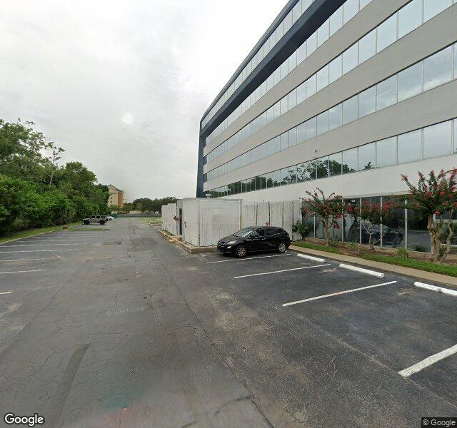 More Life Sports Performance Chiropractic location - Orlando