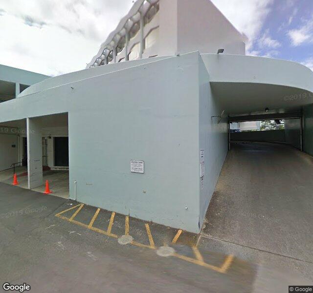 Shepherd International Shipping Honolulu location - Honolulu