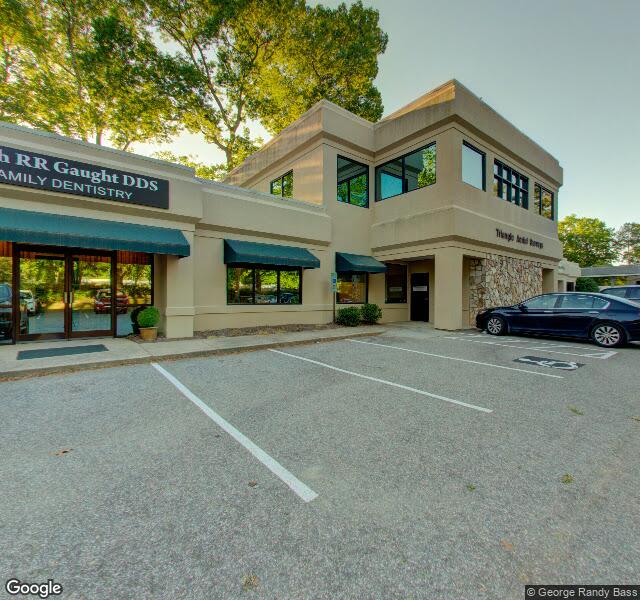 La Miel Aesthetics location - Raleigh