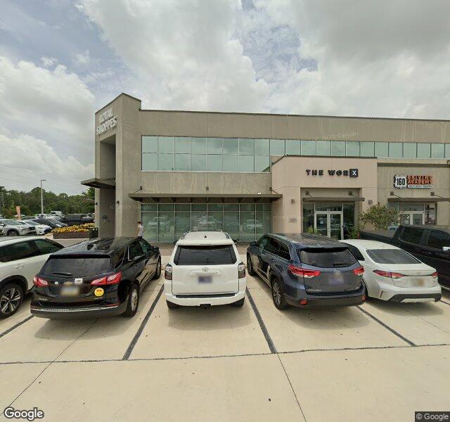 Buddy Mobile Pet Grooming location - Orlando