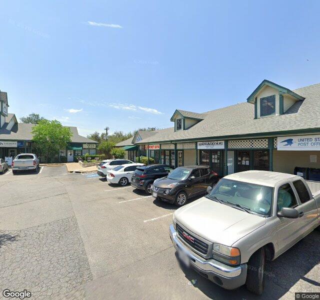 Flower Me Florist location - San Antonio