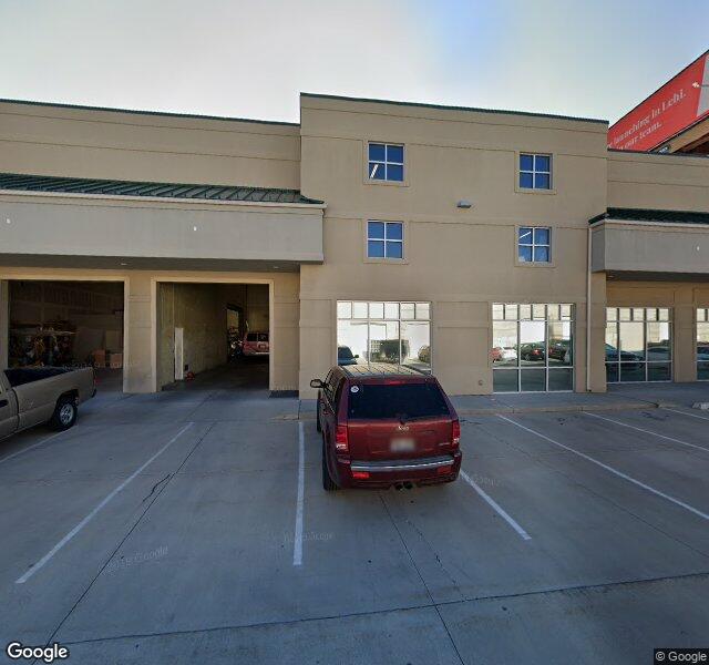 All Pro Services location - Salt Lake City