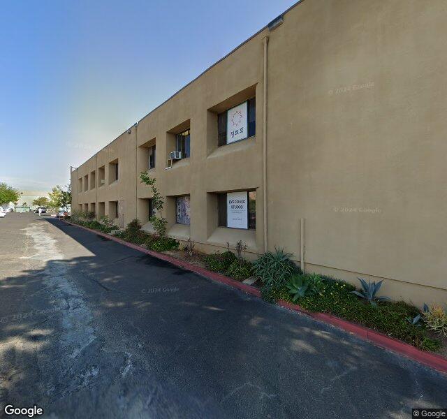 Seoule K-Beauty Skin Lab location - San Diego