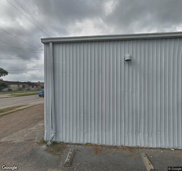 GDG Detailing, Ceramic Coating & Tint storefront - Houston