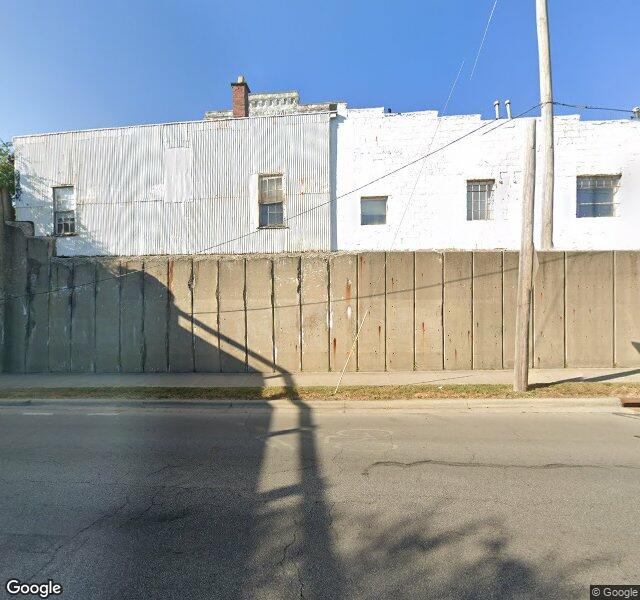 Camilas House Cleaning Services Columbus location - Columbus