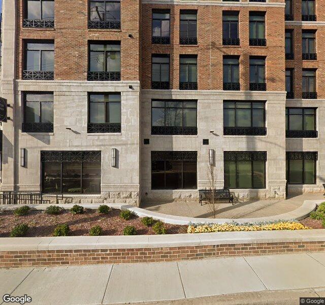 Susan Heard Photography, LLC location - Memphis