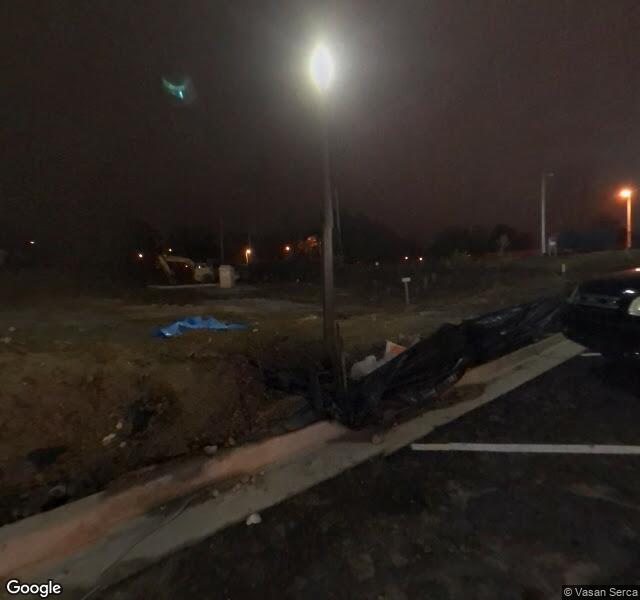 Skin Alchemy Memphis storefront - Memphis