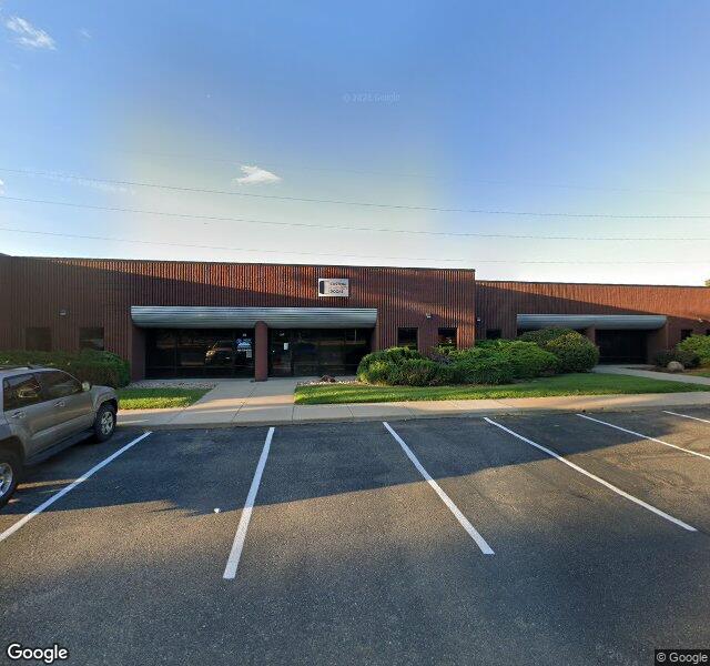 MaidPro location - Denver