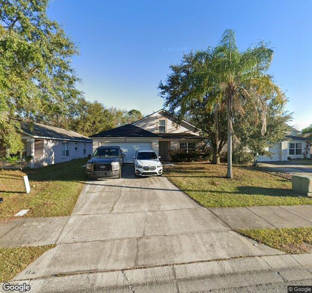 Foam City Orlando Detailing location - Orlando