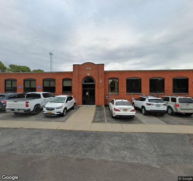 Medical Spa Buffalo - Depew location - Buffalo