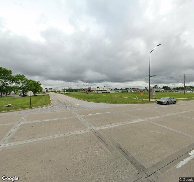 Priority Boarding location - Indianapolis