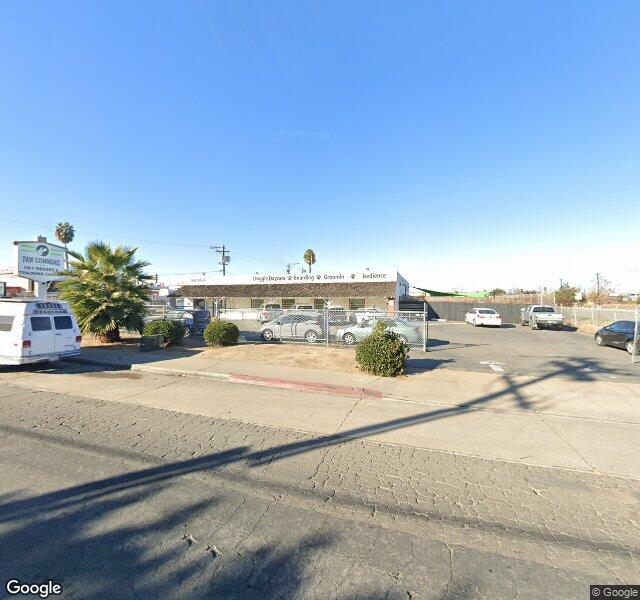 Paw Commons Pet Resort & Training Center - Kearny Mesa location - San Diego