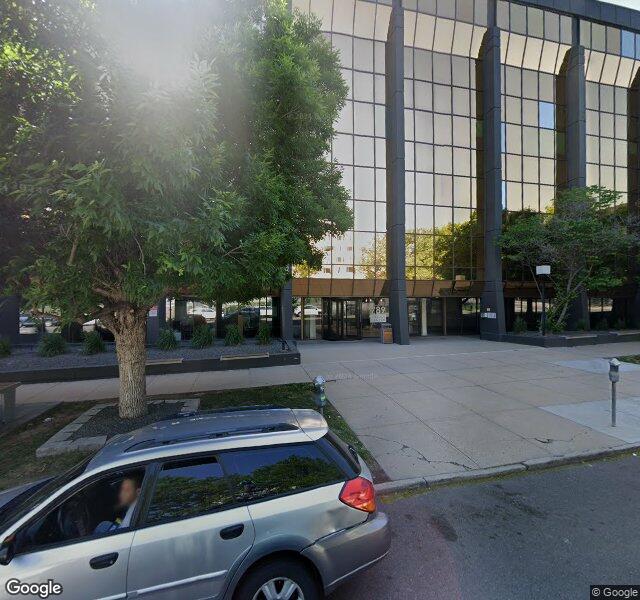 Genius I.T. Solutions, LLC (Appointments Only) storefront - Denver