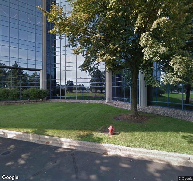 Twin Cities PC Repair location - Minneapolis