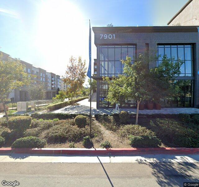 Space Moving & Storage location - San Diego