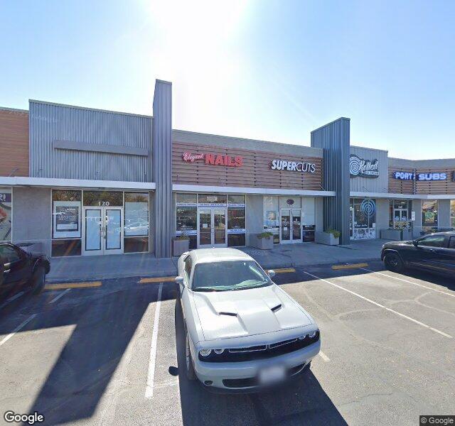 NerdsToGo - Las Vegas, NV location - Las Vegas