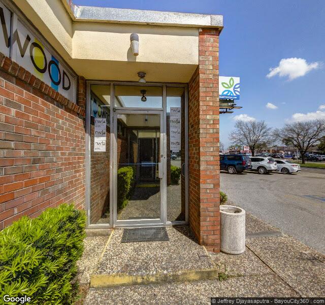 24 HOUR LOCKSMITH SERVICE LLC storefront - Houston