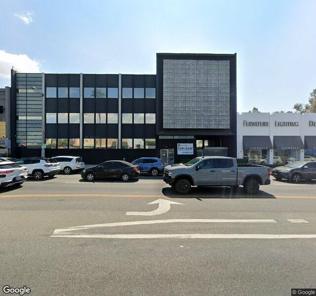 OneCall Tutors storefront - Los Angeles