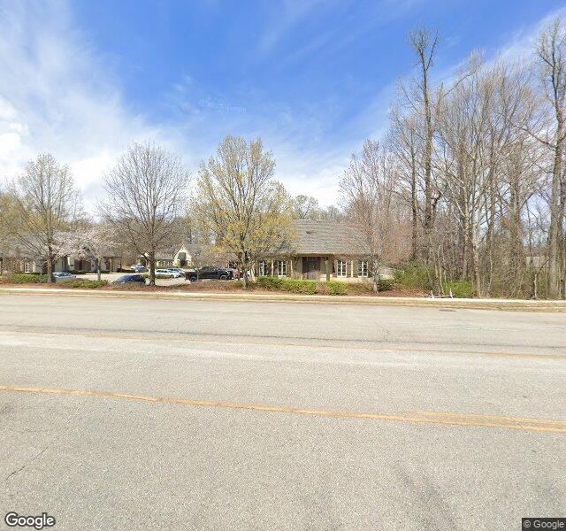 JAN-PRO Cleaning & Disinfecting in Memphis & the Mid-South location - Memphis