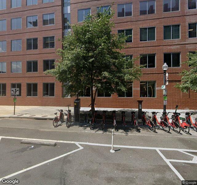 Claude Harriott - State Farm Insurance Agent storefront - Washington